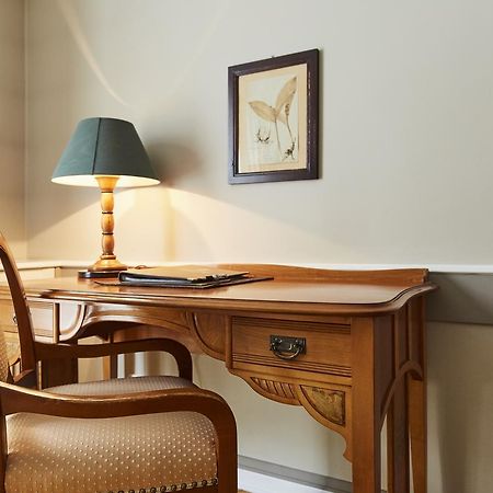 Hotel Gutsgasthof Stangl ファターシュテッテン エクステリア 写真