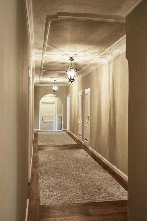 Hotel Gutsgasthof Stangl ファターシュテッテン エクステリア 写真