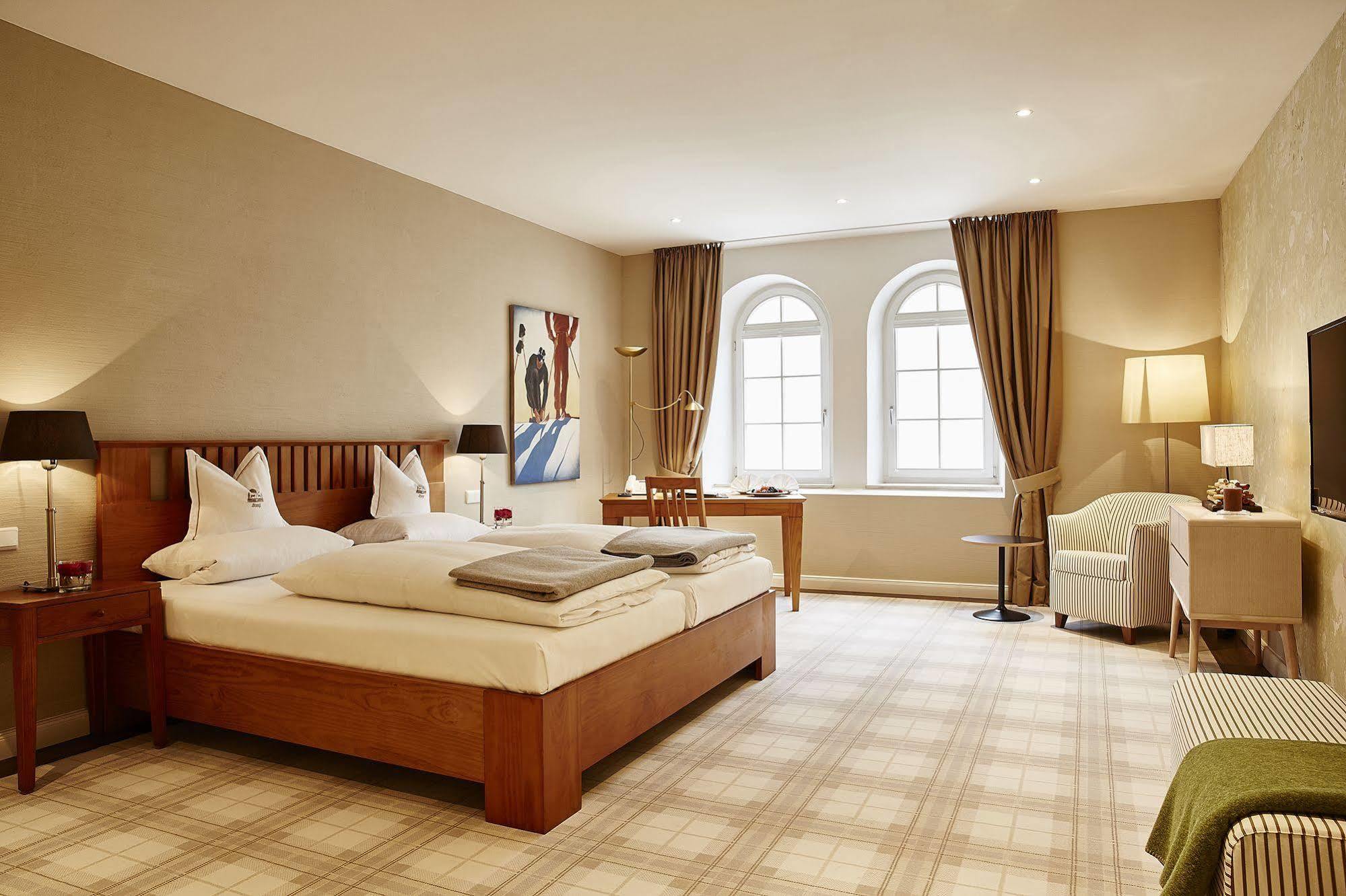 Hotel Gutsgasthof Stangl ファターシュテッテン エクステリア 写真