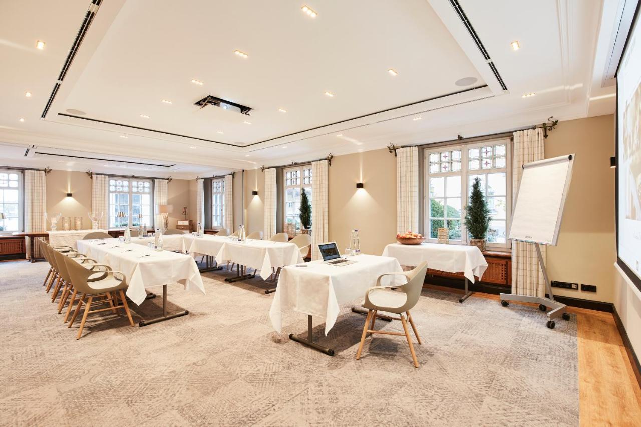 Hotel Gutsgasthof Stangl ファターシュテッテン エクステリア 写真