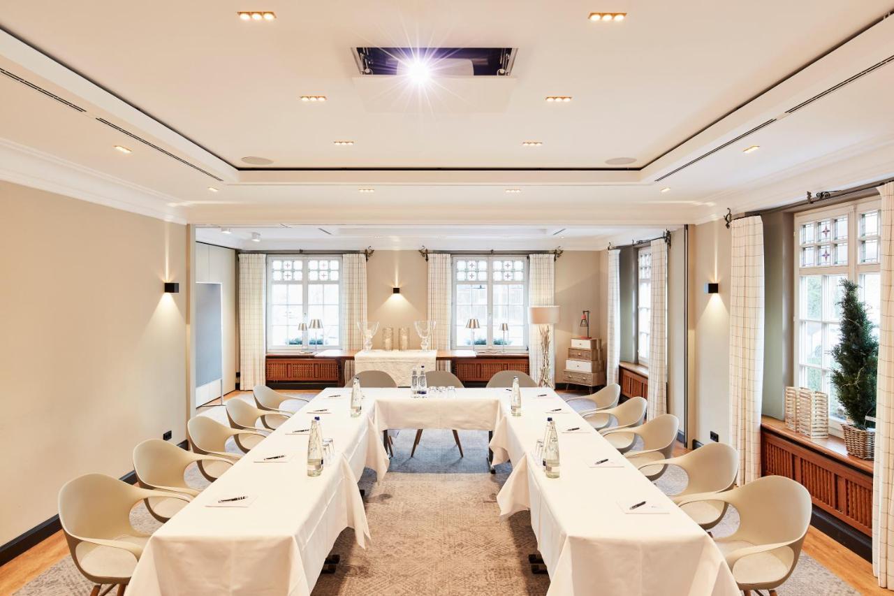 Hotel Gutsgasthof Stangl ファターシュテッテン エクステリア 写真