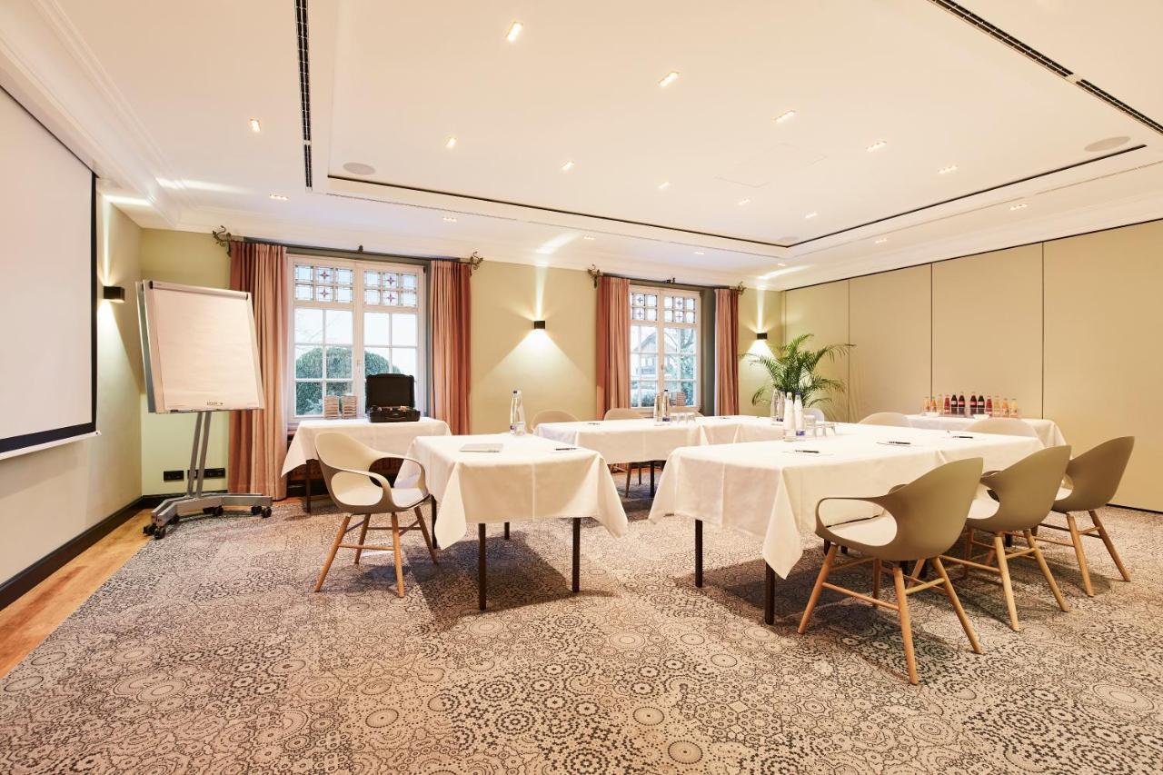 Hotel Gutsgasthof Stangl ファターシュテッテン エクステリア 写真